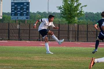 BSoccervCloverSeniors 300